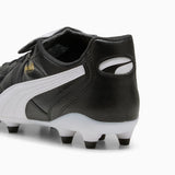 Load image into Gallery viewer, Puma KING TOP Firm/Artificial Ground Soccer Cleats