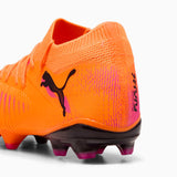 Load image into Gallery viewer, Puma FUTURE 8 MATCH Firm/Artificial Ground Soccer Cleats