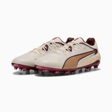 Load image into Gallery viewer, Puma King 20 Ultimate Limited Edition Firm/Artificial Ground Soccer Cleats