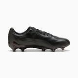 Load image into Gallery viewer, Puma KING PLATINUM Firm/Artificial Ground Soccer Cleats