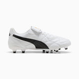 Load image into Gallery viewer, Puma KING TOP Firm/Artificial Ground Soccer Cleats