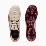 Load image into Gallery viewer, Puma King 20 Ultimate Limited Edition Firm/Artificial Ground Soccer Cleats