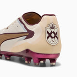 Load image into Gallery viewer, Puma King 20 Ultimate Limited Edition Firm/Artificial Ground Soccer Cleats