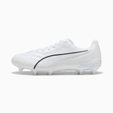 Load image into Gallery viewer, Puma KING PLATINUM Firm/Artificial Ground Soccer Cleats