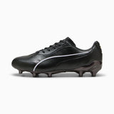 Load image into Gallery viewer, Puma KING PLATINUM Firm/Artificial Ground Soccer Cleats