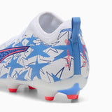 Load image into Gallery viewer, Puma ULTRA 6 MATCH KIDSUPER x CHRISTIAN PULISIC