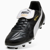 Load image into Gallery viewer, Puma KING TOP Firm/Artificial Ground Soccer Cleats