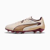 Load image into Gallery viewer, Puma King 20 Ultimate Limited Edition Firm/Artificial Ground Soccer Cleats