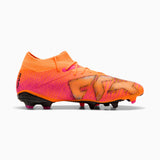 Load image into Gallery viewer, Puma FUTURE 8 MATCH Firm/Artificial Ground Soccer Cleats