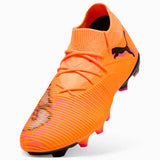 Load image into Gallery viewer, Puma FUTURE 8 MATCH Firm/Artificial Ground Soccer Cleats