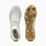 Load image into Gallery viewer, Puma FUTURE 9 MATCH Firm/Artificial Ground Soccer Cleats