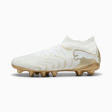 Load image into Gallery viewer, Puma FUTURE 9 MATCH Firm/Artificial Ground Soccer Cleats