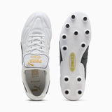Load image into Gallery viewer, Puma KING TOP Firm/Artificial Ground Soccer Cleats