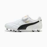 Load image into Gallery viewer, Puma KING TOP Firm/Artificial Ground Soccer Cleats