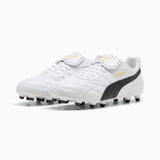 Load image into Gallery viewer, Puma KING TOP Firm/Artificial Ground Soccer Cleats