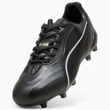 Load image into Gallery viewer, Puma KING PLATINUM Firm/Artificial Ground Soccer Cleats