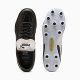 Load image into Gallery viewer, Puma KING TOP Firm/Artificial Ground Soccer Cleats