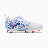 Load image into Gallery viewer, Puma ULTRA 6 MATCH KIDSUPER x CHRISTIAN PULISIC