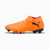 Load image into Gallery viewer, Puma FUTURE 8 MATCH Firm/Artificial Ground Soccer Cleats