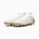 Load image into Gallery viewer, Puma FUTURE 9 MATCH Firm/Artificial Ground Soccer Cleats