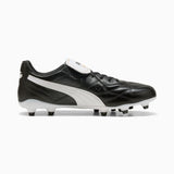 Load image into Gallery viewer, Puma KING TOP Firm/Artificial Ground Soccer Cleats