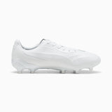 Load image into Gallery viewer, Puma KING PLATINUM Firm/Artificial Ground Soccer Cleats