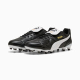 Load image into Gallery viewer, Puma KING TOP Firm/Artificial Ground Soccer Cleats