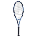Load image into Gallery viewer, Babolat Pure Drive Junior 26 Tennis Racquet Blue 2025