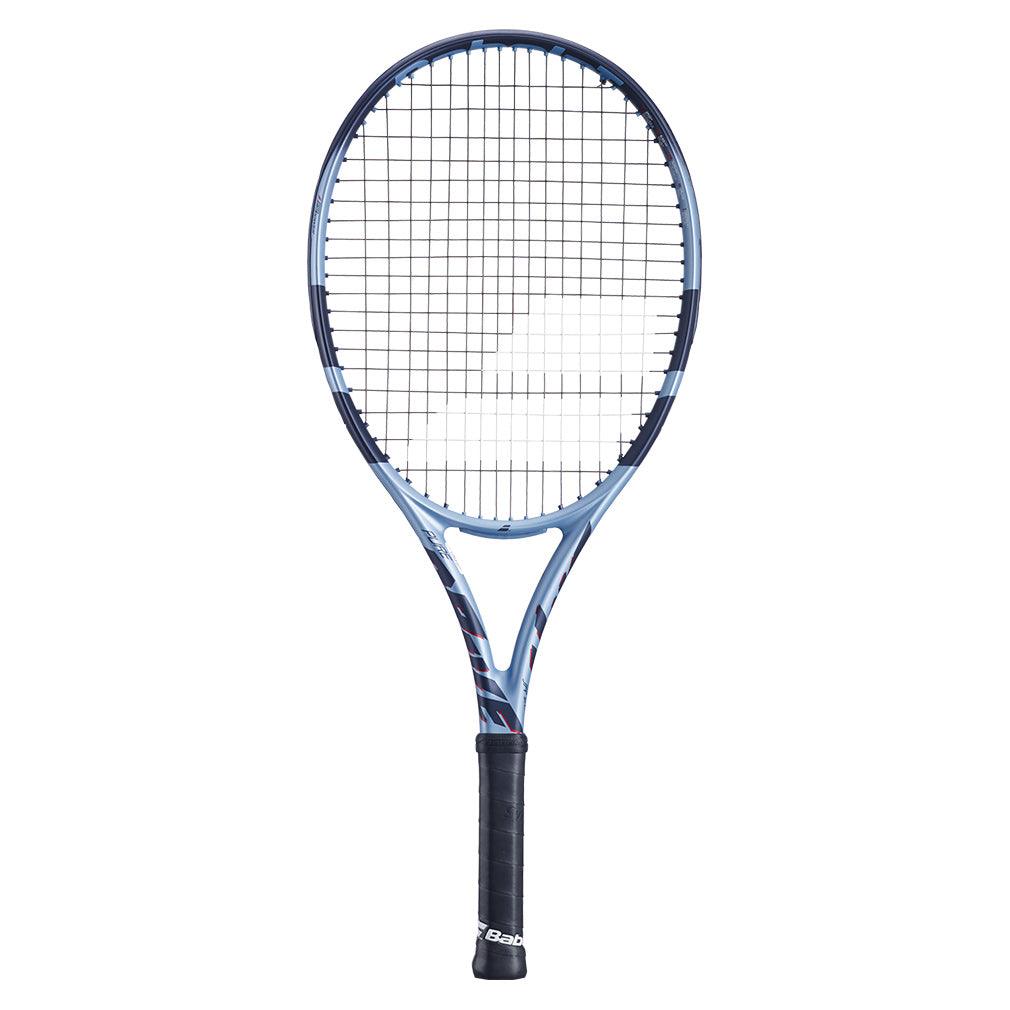 Babolat Pure Drive Junior 26 Tennis Racquet Blue 2025