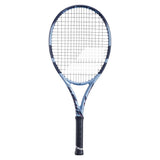 Load image into Gallery viewer, Babolat Pure Drive Junior 26 Tennis Racquet Blue 2025