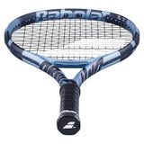 Load image into Gallery viewer, Babolat Pure Drive Junior 26 Tennis Racquet Blue 2025