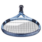 Load image into Gallery viewer, Babolat Pure Drive Junior 26 Tennis Racquet Blue 2025