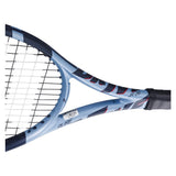 Load image into Gallery viewer, Babolat Pure Drive Junior 26 Tennis Racquet Blue 2025