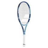 Load image into Gallery viewer, Babolat Pure Drive Junior 26 Tennis Racquet Light Blue 2025