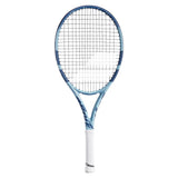 Load image into Gallery viewer, Babolat Pure Drive Junior 26 Tennis Racquet Light Blue 2025