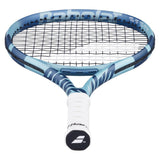 Load image into Gallery viewer, Babolat Pure Drive Junior 26 Tennis Racquet Light Blue 2025
