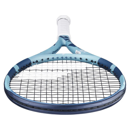 Babolat Pure Drive Junior 26 Tennis Racquet Light Blue 2025