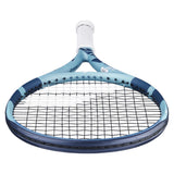 Load image into Gallery viewer, Babolat Pure Drive Junior 26 Tennis Racquet Light Blue 2025