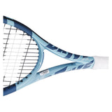 Load image into Gallery viewer, Babolat Pure Drive Junior 26 Tennis Racquet Light Blue 2025