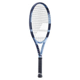 Load image into Gallery viewer, Babolat Pure Drive Junior 25 Tennis Racquet Blue 2025