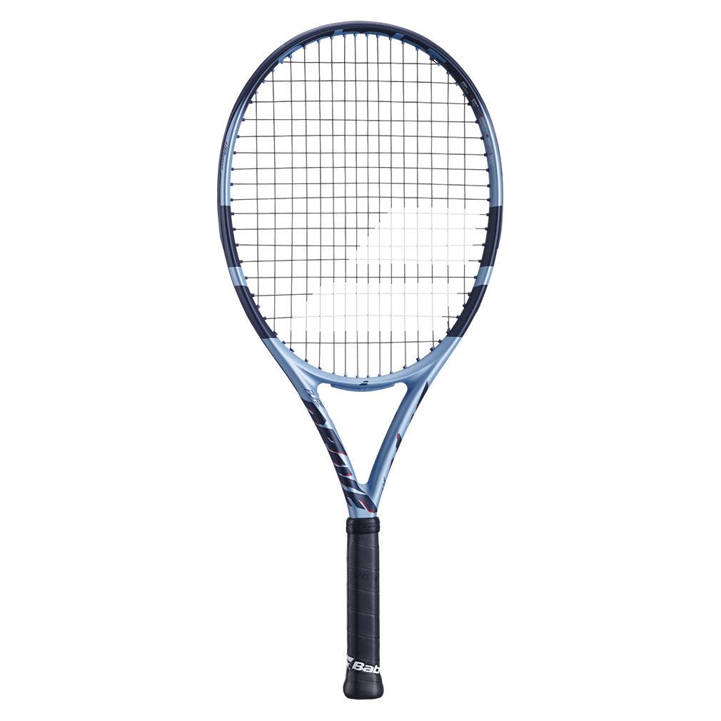 Babolat Pure Drive Junior 25 Tennis Racquet Blue 2025