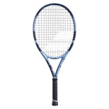 Load image into Gallery viewer, Babolat Pure Drive Junior 25 Tennis Racquet Blue 2025