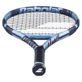 Load image into Gallery viewer, Babolat Pure Drive Junior 25 Tennis Racquet Blue 2025
