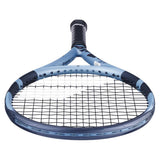 Load image into Gallery viewer, Babolat Pure Drive Junior 25 Tennis Racquet Blue 2025