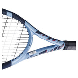 Load image into Gallery viewer, Babolat Pure Drive Junior 25 Tennis Racquet Blue 2025