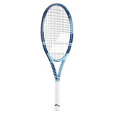 Load image into Gallery viewer, Babolat Pure Drive Junior 25 Tennis Racquet Light Blue 2025