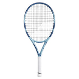 Load image into Gallery viewer, Babolat Pure Drive Junior 25 Tennis Racquet Light Blue 2025