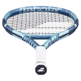 Load image into Gallery viewer, Babolat Pure Drive Junior 25 Tennis Racquet Light Blue 2025