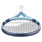 Load image into Gallery viewer, Babolat Pure Drive Junior 25 Tennis Racquet Light Blue 2025