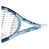 Load image into Gallery viewer, Babolat Pure Drive Junior 25 Tennis Racquet Light Blue 2025